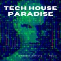 K Mion - Quantic Beats
