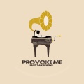 Sax Chill Out、Lounge Music Café、Smooth Jazz Relax - Provoke Me