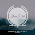 Close Your Eyes (Deepjack Remix)