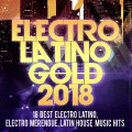 La Conoci Bailando (feat. Shainy El Brillante) (Stephan F Remix Edit)