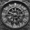 DANS LES TEMPS (Explicit)