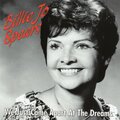 Billie Jo Spears - Can't Change My Heart