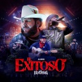 El Fantasma - No Soy Quien Pa Decir Que No