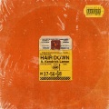 Hair Down (feat. Kendrick Lamar)(Explicit)