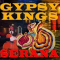 Gypsy Kings - Volare (Nel Blu Di Pinto Di Blu)