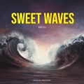 MD DJ、Adriana Onci - Venus
