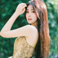 若惜 - 如果爱还在