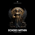 Tonino、Tumzz - Echoes Within