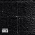 t5love、g5love、Sheldon - Зависим (Explicit)
