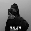 DieeZ、KASIMOFF - Real Love