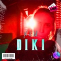 XIU - Diki