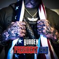 President Who