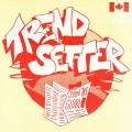 Connor Price、Haviah Mighty - Trendsetter