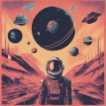 The Dijon Kid - Melted Mind