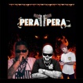 Oblo Brown、Rhandzkatebeats、Nookie - Pera Pera