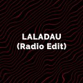 LALADAU