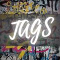 Byme - Tags