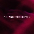 you lost - Me and the Devil (Slowed)