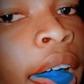 Street (Explicit)
