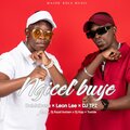 Da Mabusa、Leon Lee、DJ TPZ、Dj Kayd Boizin、Toxide、Dj Kap - Ngicel'buye
