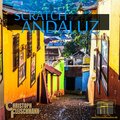 Scratch Andaluz
