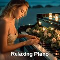 kni Piano Music - True World