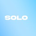 FM Music UY - Solo
