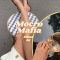 Silent DJ - Mocro Mafia (Explicit)