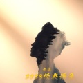 龙迹 - 完美声线