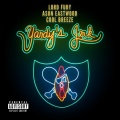 Yardy's Jerk (feat. Asun Eastwood & Cool Breeze) (Explicit)