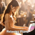 kni Piano Music - Gypsy Dukes