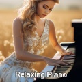 Theme from Missing (Relaxing Piano Version)