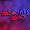 Unearthly Havoc