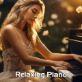 Just Like Your Tenderness (Relaxing Piano Version)