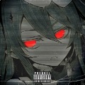 Whybaby_ff、Scarlxrd - Murder Funk (Remix|Explicit)