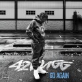 Go Again (Explicit)