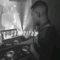 DJ Chookitoo、MC GW - Beat Das Antigas - MC Gw , 24 Horas Por Dia (Explicit)