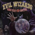 EVIL WIZARDS (feat. MajinBlxxdy, Krone & 1grieeve) (Explicit)