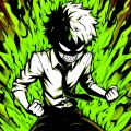 Phonk 808、ZK3GRIM、MC Trollge CR - Brazilian Phonk Tope Tope