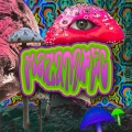 Mazatapec (Explicit)