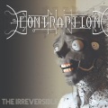 CONTRAPTION - In the Control Room