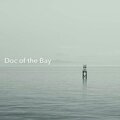 Beastmodewing、Hickie - Doc of the Bay (feat. Hickie)