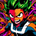 ZK3GRIM、Phonk 808、ZK3 - ULTRA BR FUNK