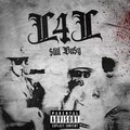 L4L (Explicit)