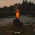 Gomey、Xuitcasecity - why do i? (Explicit)