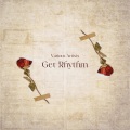 Get Rhythm