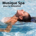 Musique Calme et Relaxation - Musique Nocturne Douce