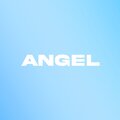 FM Music UY - Ángel