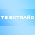 FM Music UY - Te Extraño