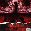 Raiju - ETHEREAL SHIFT